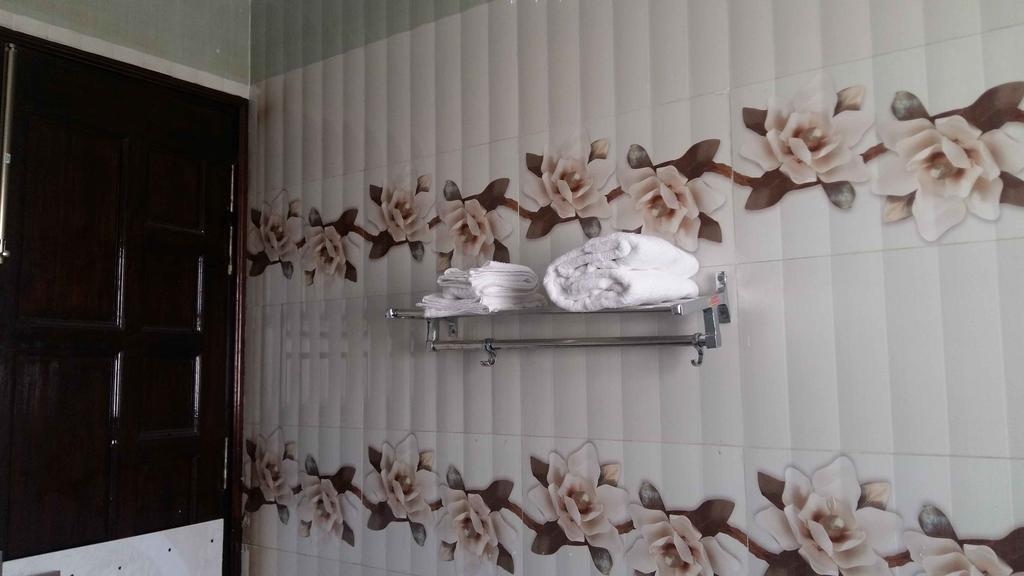 The Zion Residency Inn Sector 38 Гургаон Екстериор снимка